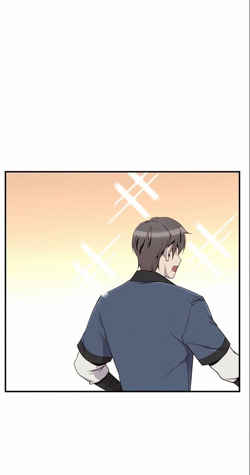 Kẻ Mạnh Nhất Lịch Sử 7 trang 29