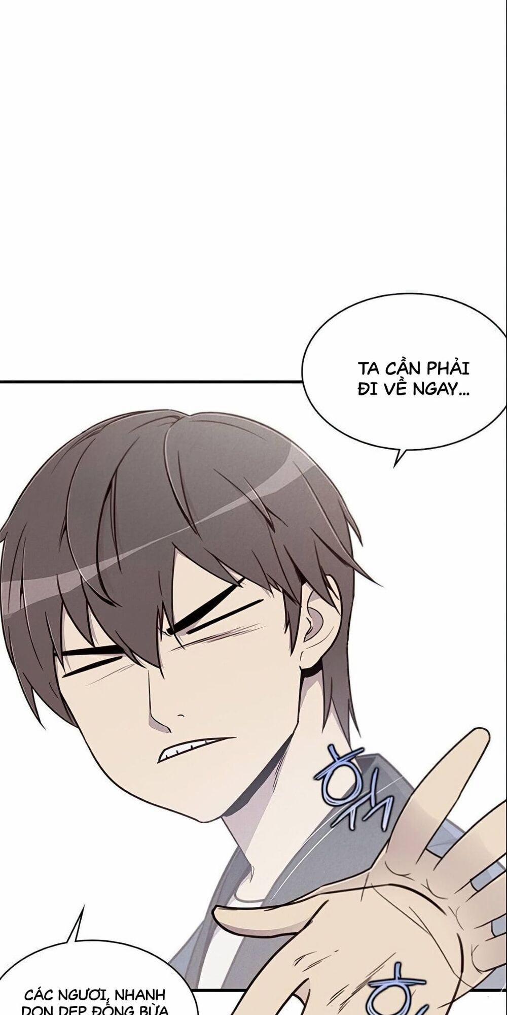 Kẻ Mạnh Nhất Lịch Sử 7 trang 38