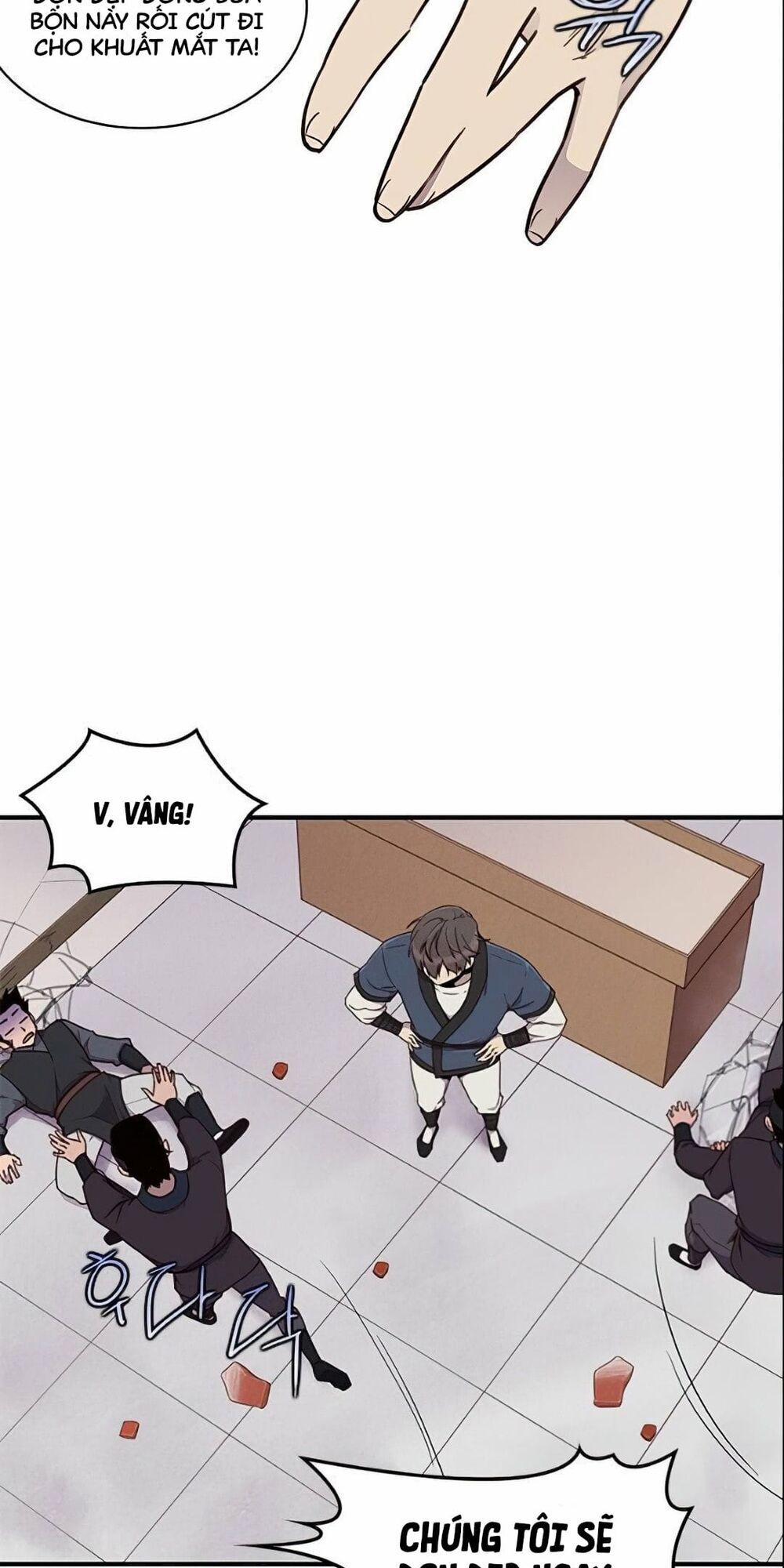 Kẻ Mạnh Nhất Lịch Sử 7 trang 39