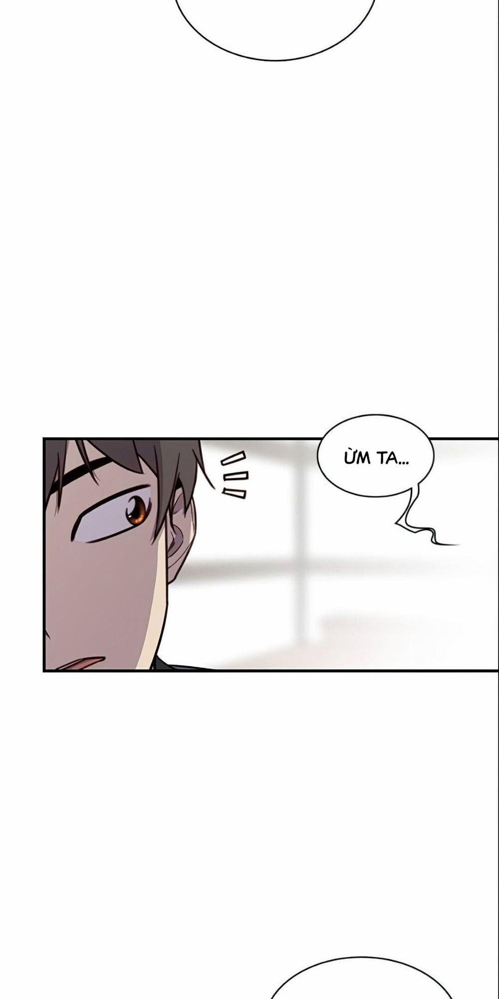 Kẻ Mạnh Nhất Lịch Sử 7 trang 47