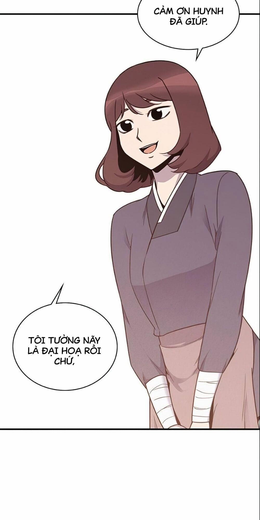 Kẻ Mạnh Nhất Lịch Sử 7 trang 48