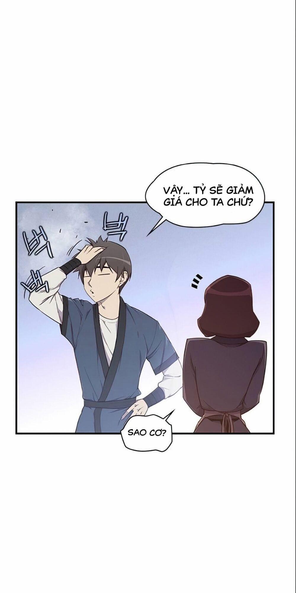 Kẻ Mạnh Nhất Lịch Sử 7 trang 52