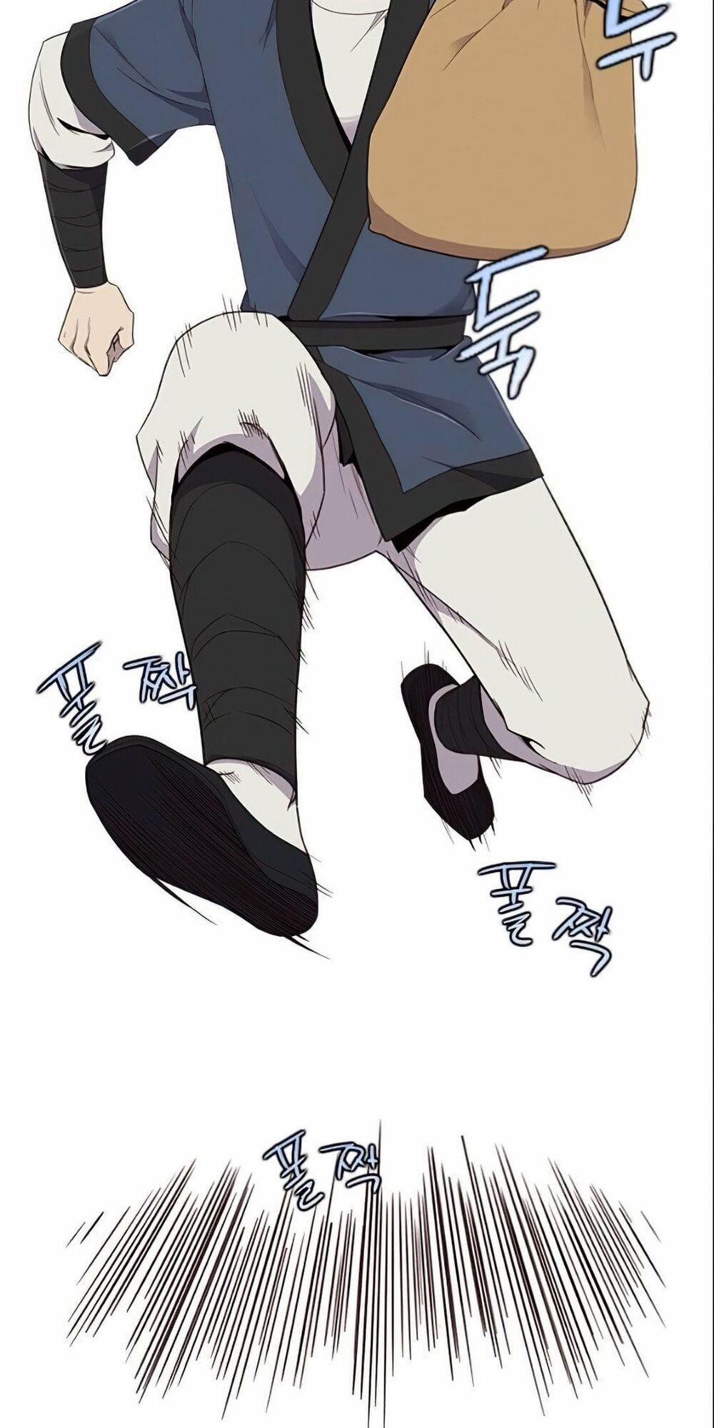 Kẻ Mạnh Nhất Lịch Sử 7 trang 55