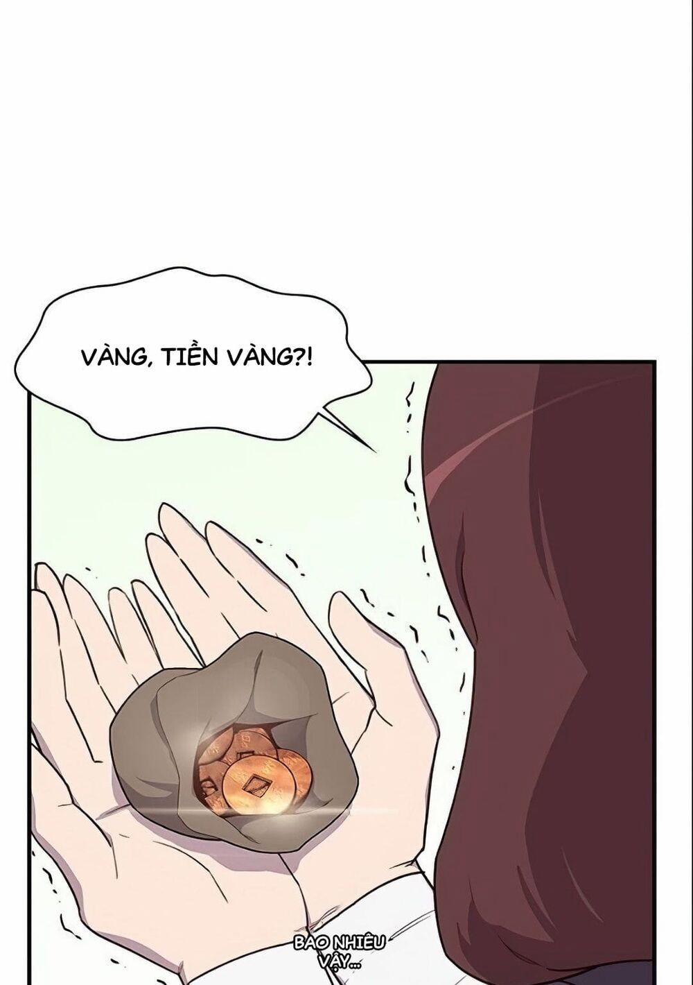 Kẻ Mạnh Nhất Lịch Sử 7 trang 61