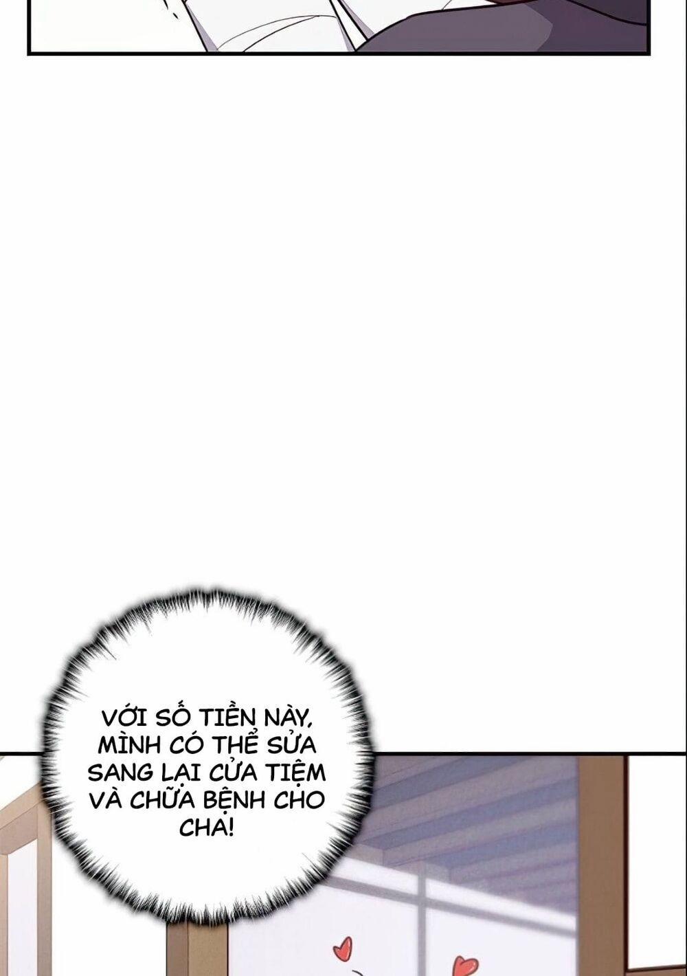 Kẻ Mạnh Nhất Lịch Sử 7 trang 62