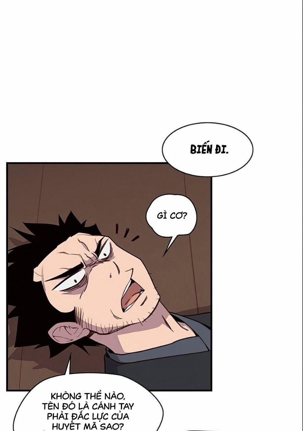 Kẻ Mạnh Nhất Lịch Sử 7 trang 77