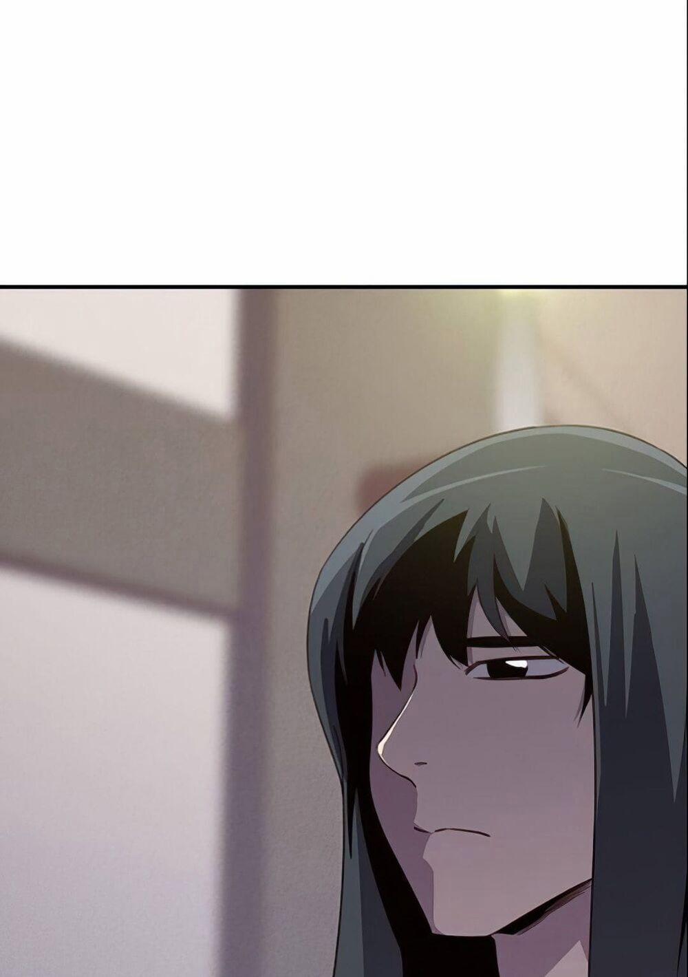 Kẻ Mạnh Nhất Lịch Sử 7 trang 81