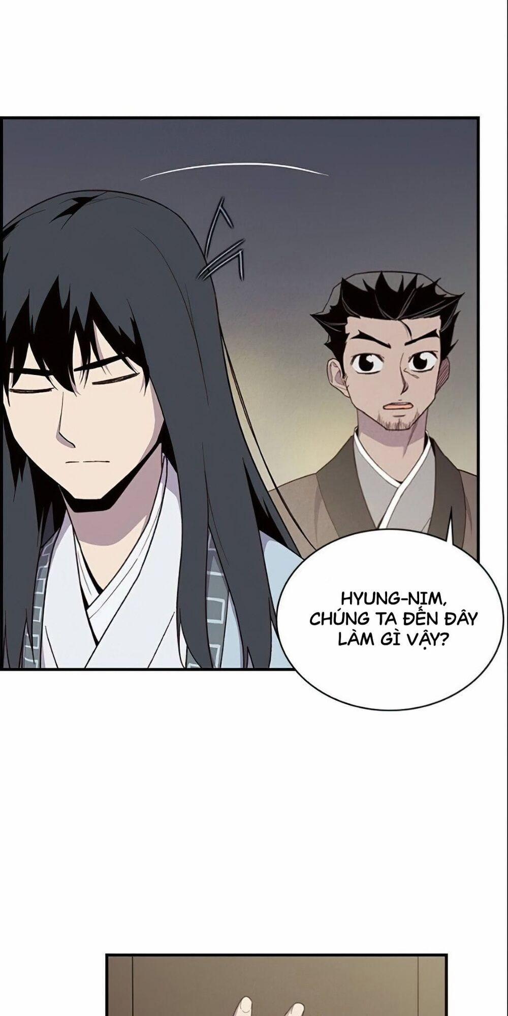 Kẻ Mạnh Nhất Lịch Sử 7 trang 83