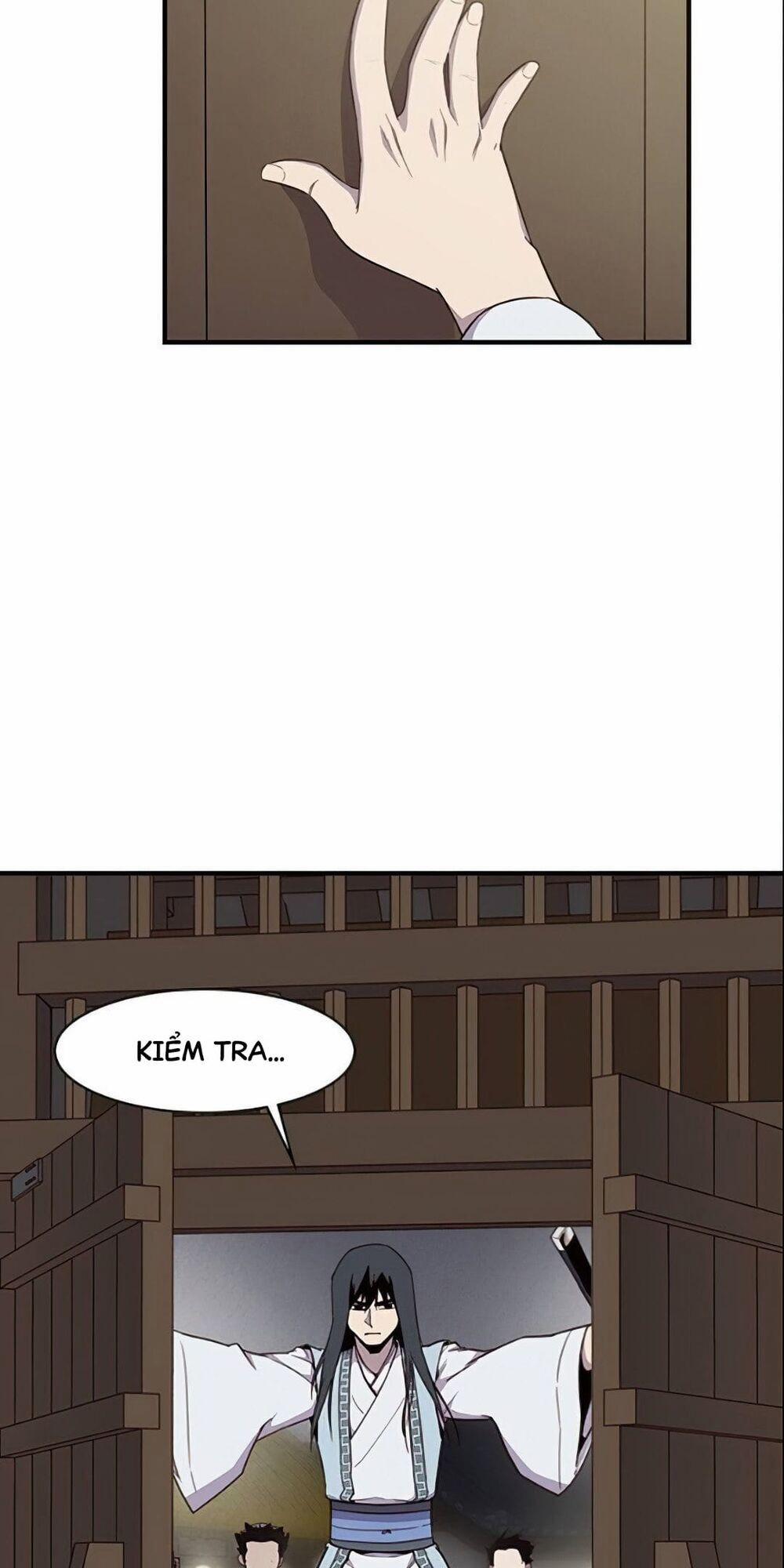 Kẻ Mạnh Nhất Lịch Sử 7 trang 84