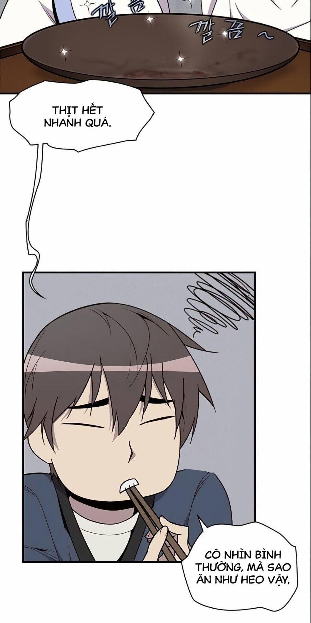 Kẻ Mạnh Nhất Lịch Sử 7 trang 89