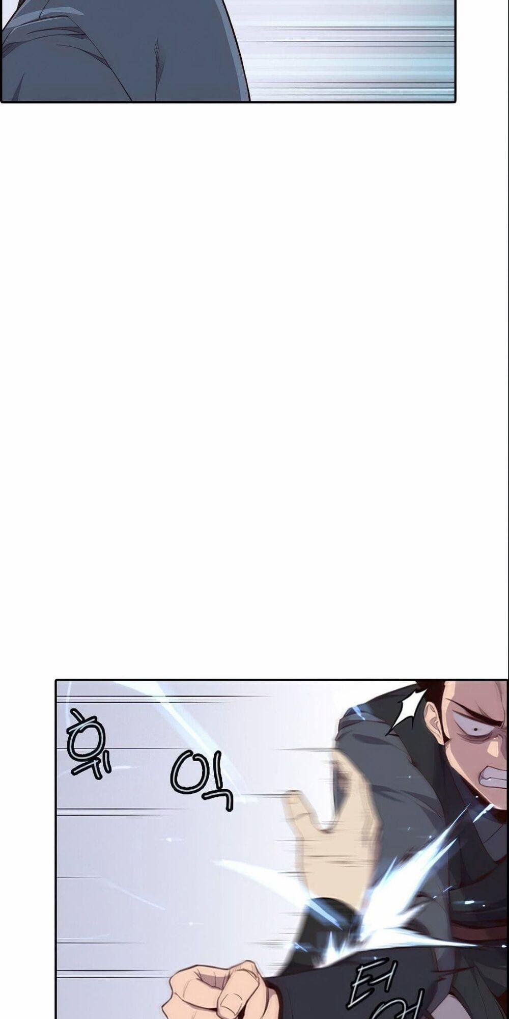 Kẻ Mạnh Nhất Lịch Sử 7 trang 9