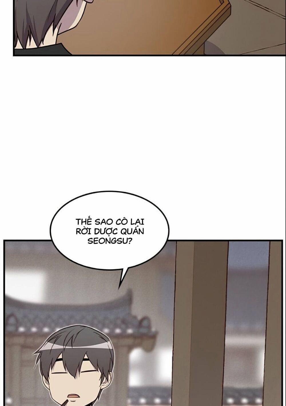 Kẻ Mạnh Nhất Lịch Sử 7 trang 91