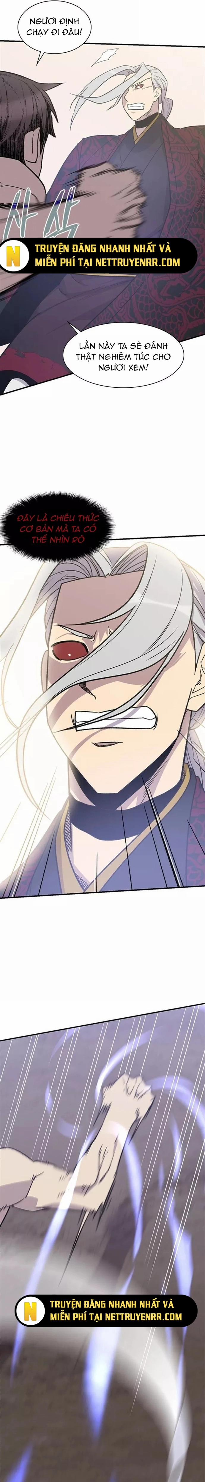 Kẻ Mạnh Nhất Lịch Sử 70 trang 6