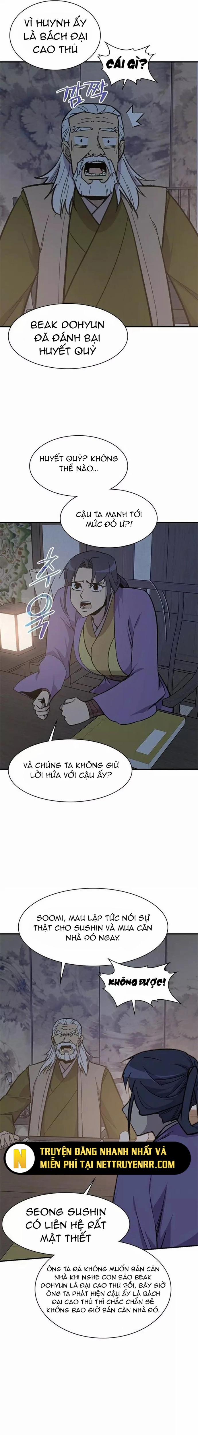 Kẻ Mạnh Nhất Lịch Sử 71 trang 4