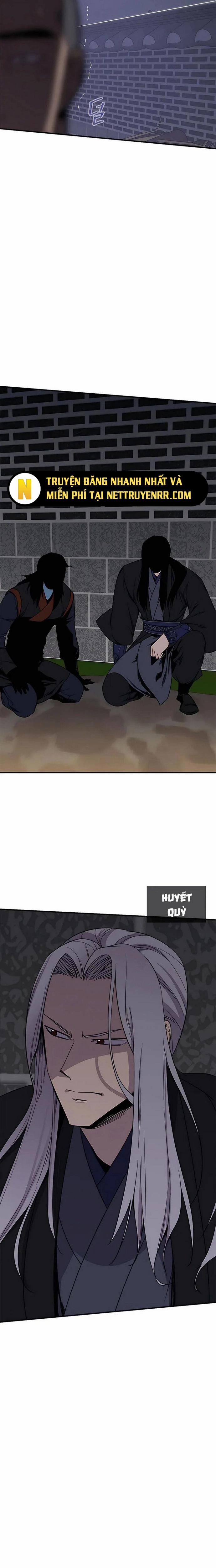 Kẻ Mạnh Nhất Lịch Sử 72 trang 26