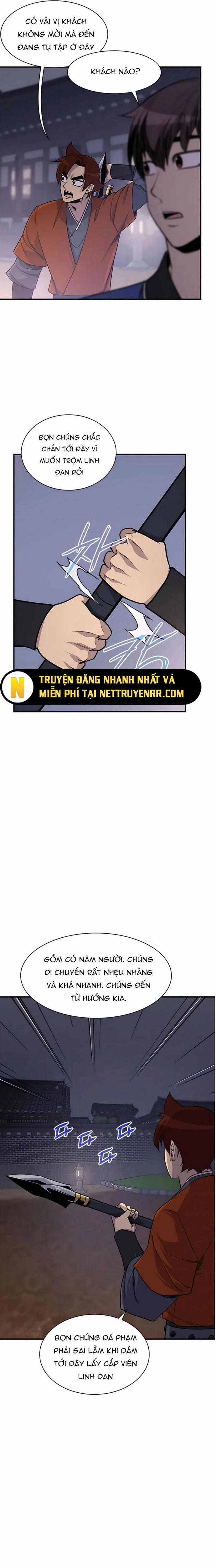 Kẻ Mạnh Nhất Lịch Sử 73 trang 7