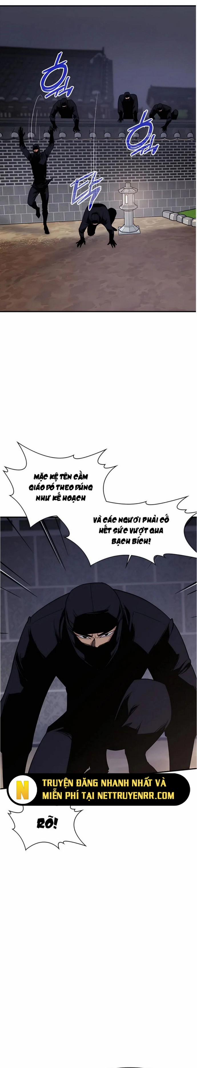 Kẻ Mạnh Nhất Lịch Sử 73 trang 8