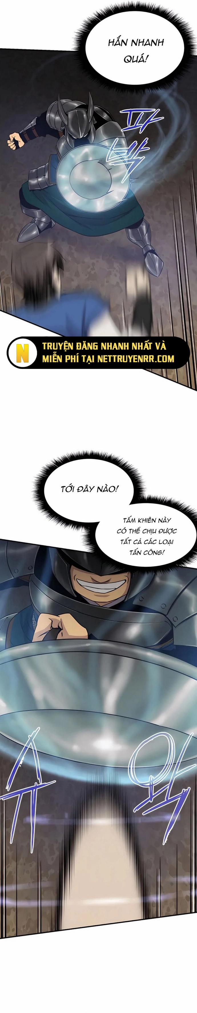 Kẻ Mạnh Nhất Lịch Sử 75 trang 15