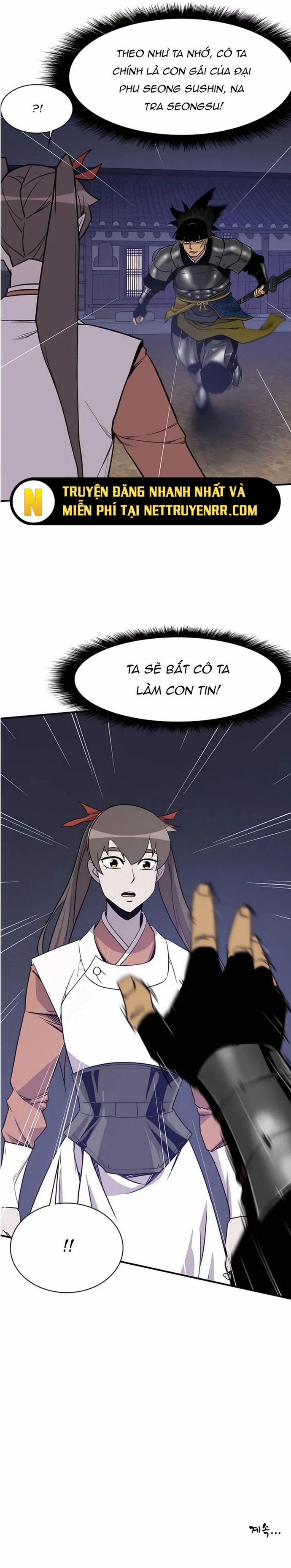 Kẻ Mạnh Nhất Lịch Sử 75 trang 27