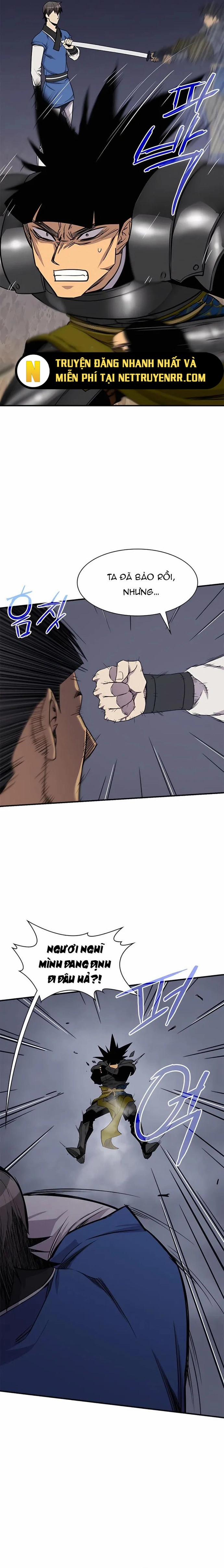 Kẻ Mạnh Nhất Lịch Sử 76 trang 12