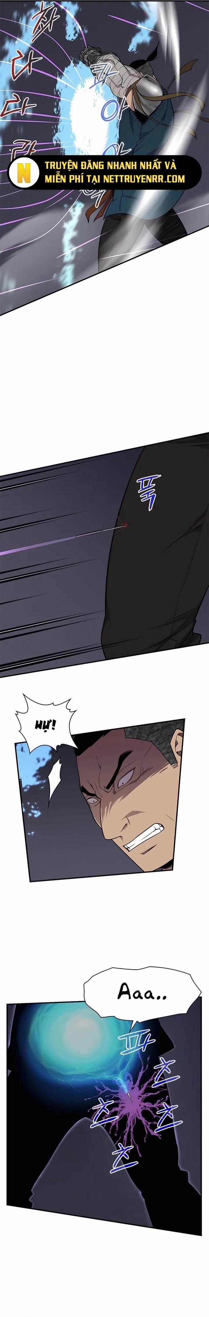 Kẻ Mạnh Nhất Lịch Sử 76 trang 4