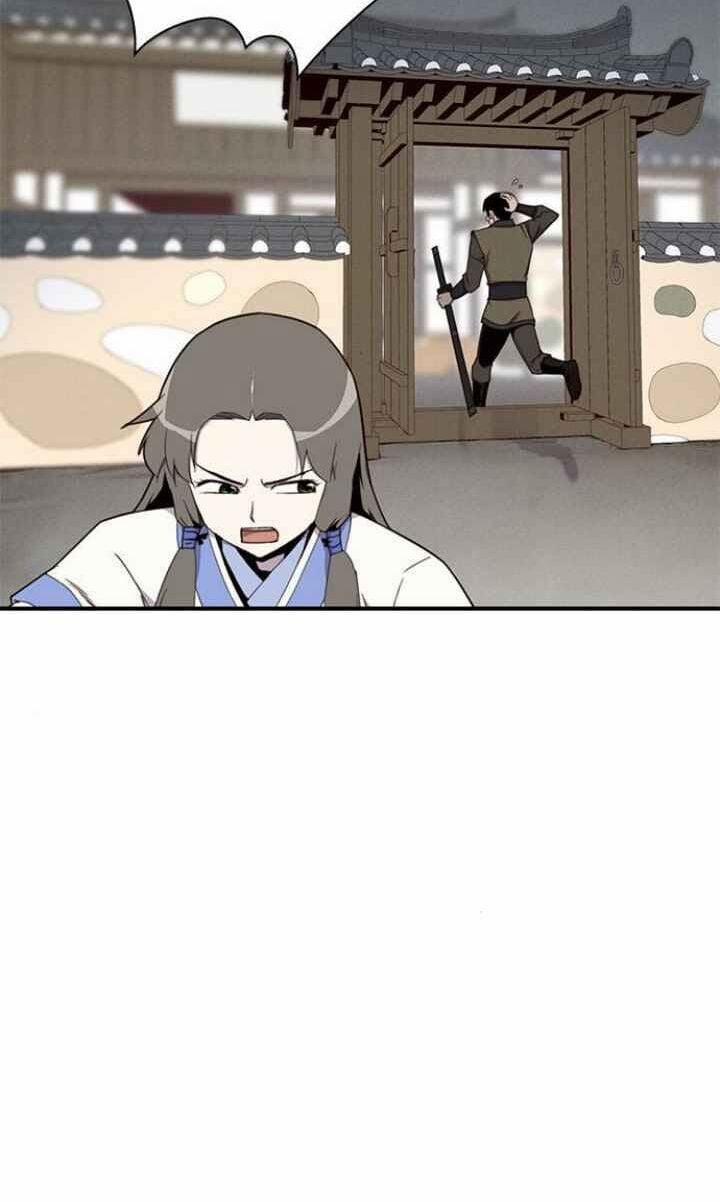 Kẻ Mạnh Nhất Lịch Sử 8 trang 14