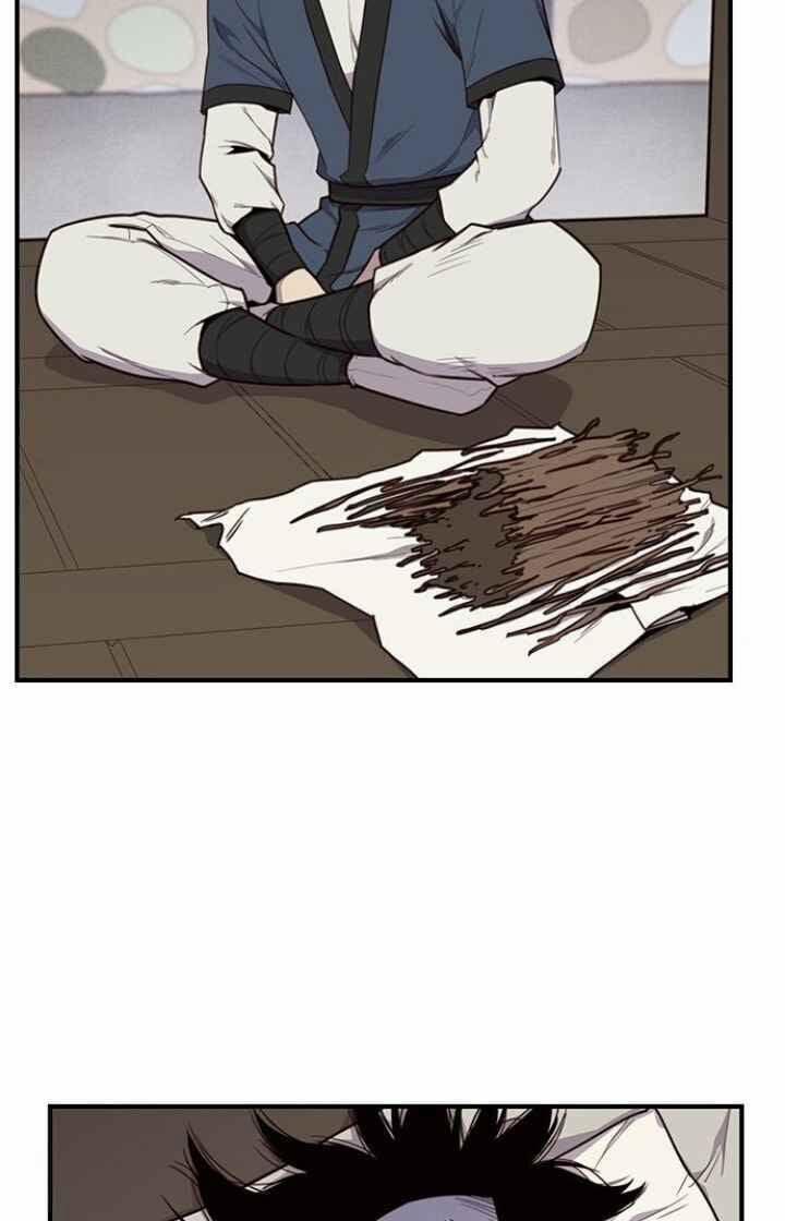 Kẻ Mạnh Nhất Lịch Sử 8 trang 29