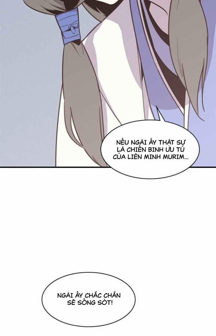 Kẻ Mạnh Nhất Lịch Sử 8 trang 31