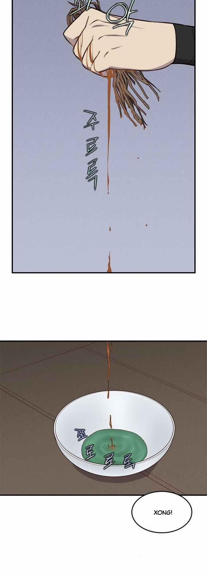 Kẻ Mạnh Nhất Lịch Sử 8 trang 33