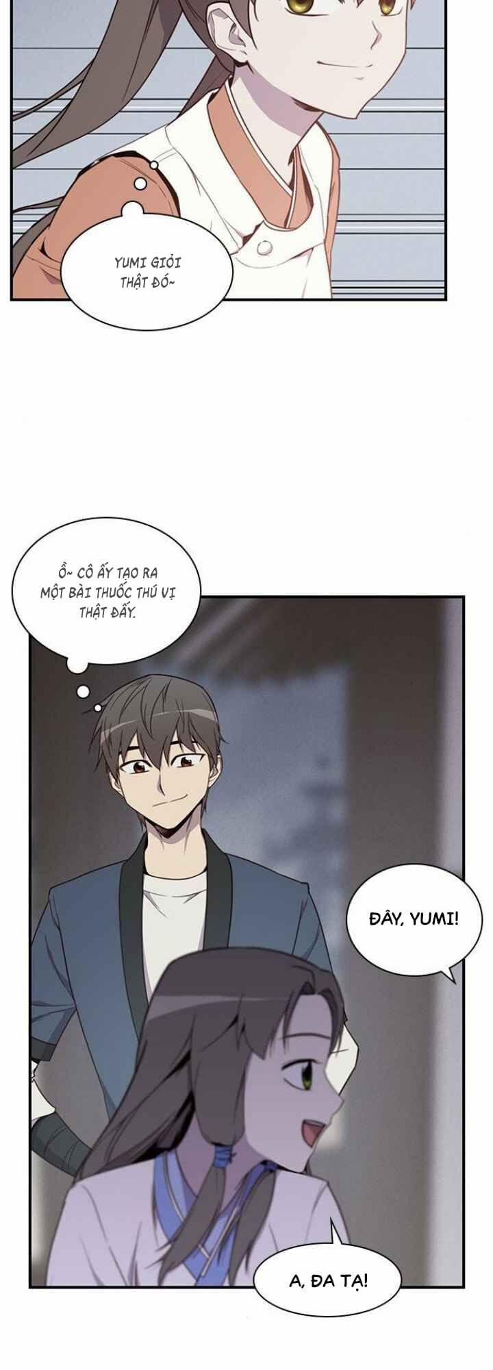 Kẻ Mạnh Nhất Lịch Sử 8 trang 39