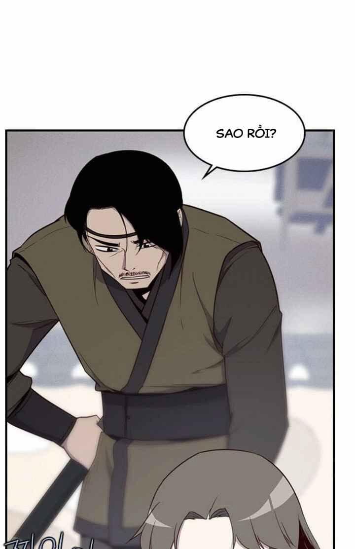 Kẻ Mạnh Nhất Lịch Sử 8 trang 4