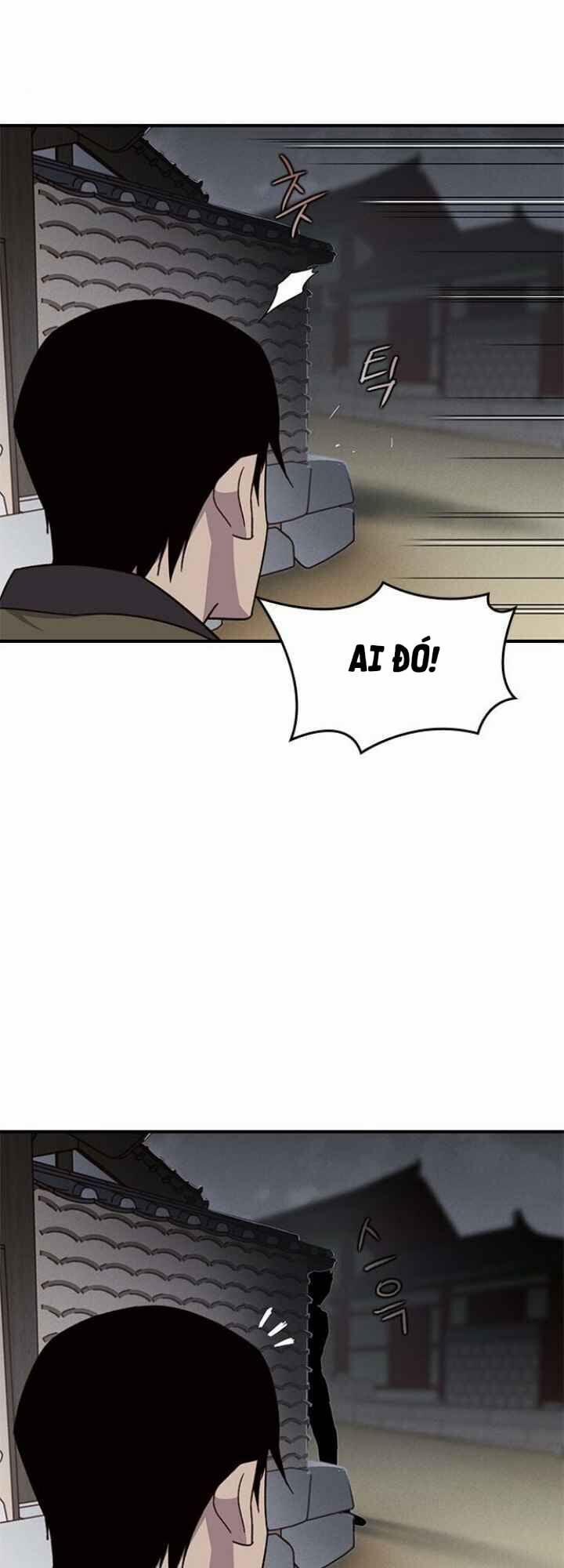 Kẻ Mạnh Nhất Lịch Sử 8 trang 54