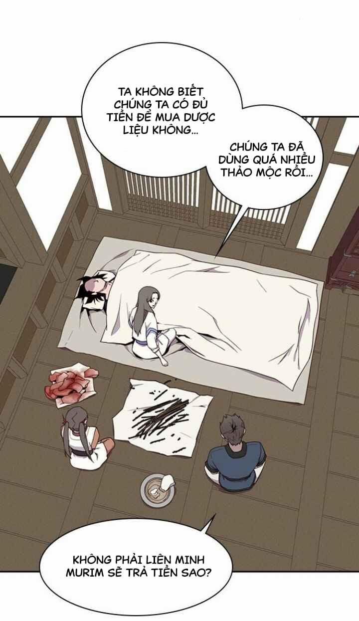 Kẻ Mạnh Nhất Lịch Sử 8 trang 64