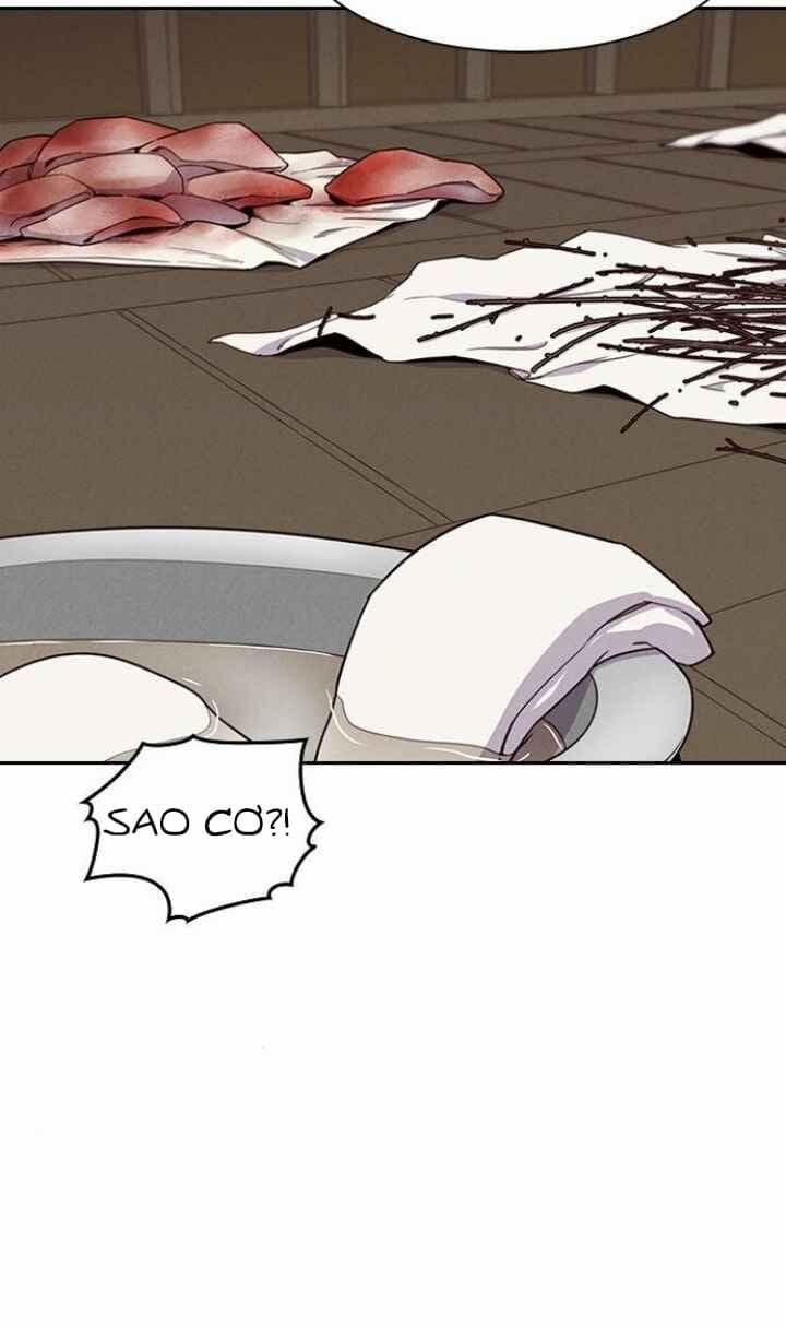 Kẻ Mạnh Nhất Lịch Sử 8 trang 73