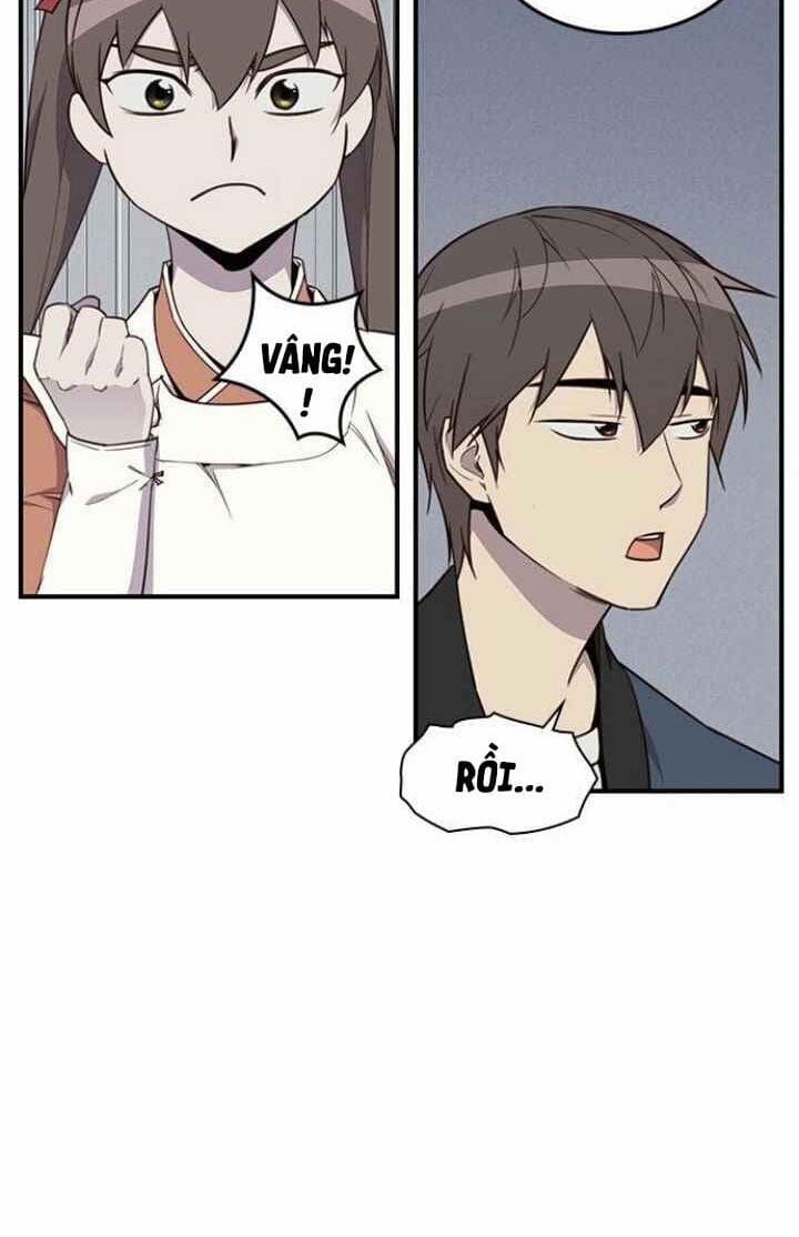 Kẻ Mạnh Nhất Lịch Sử 8 trang 8