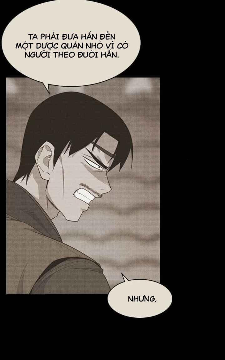 Kẻ Mạnh Nhất Lịch Sử 8 trang 81