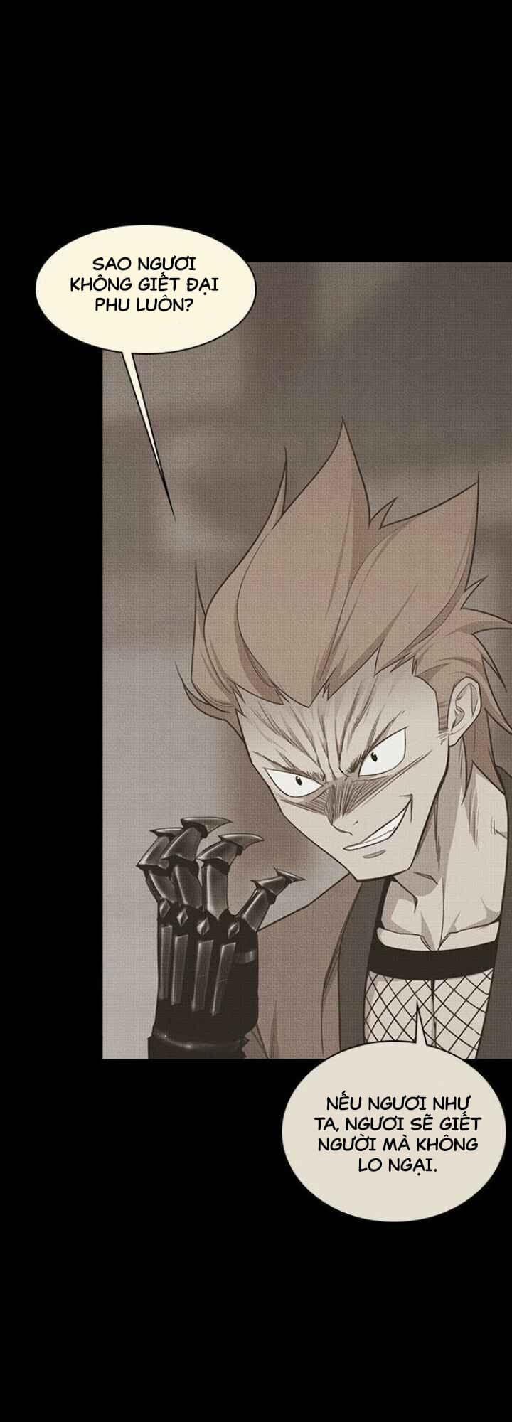 Kẻ Mạnh Nhất Lịch Sử 8 trang 83