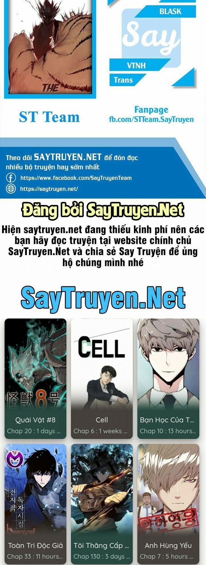 Kẻ Mạnh Nhất Lịch Sử 8 trang 97