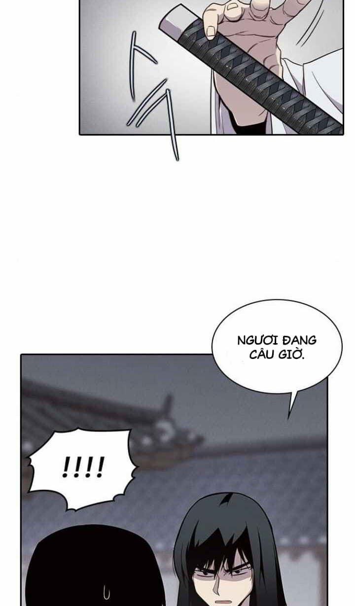 Kẻ Mạnh Nhất Lịch Sử 9 trang 14