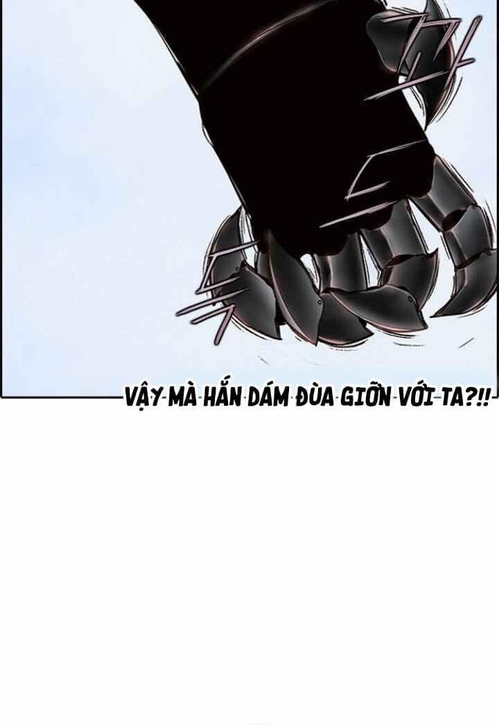 Kẻ Mạnh Nhất Lịch Sử 9 trang 26
