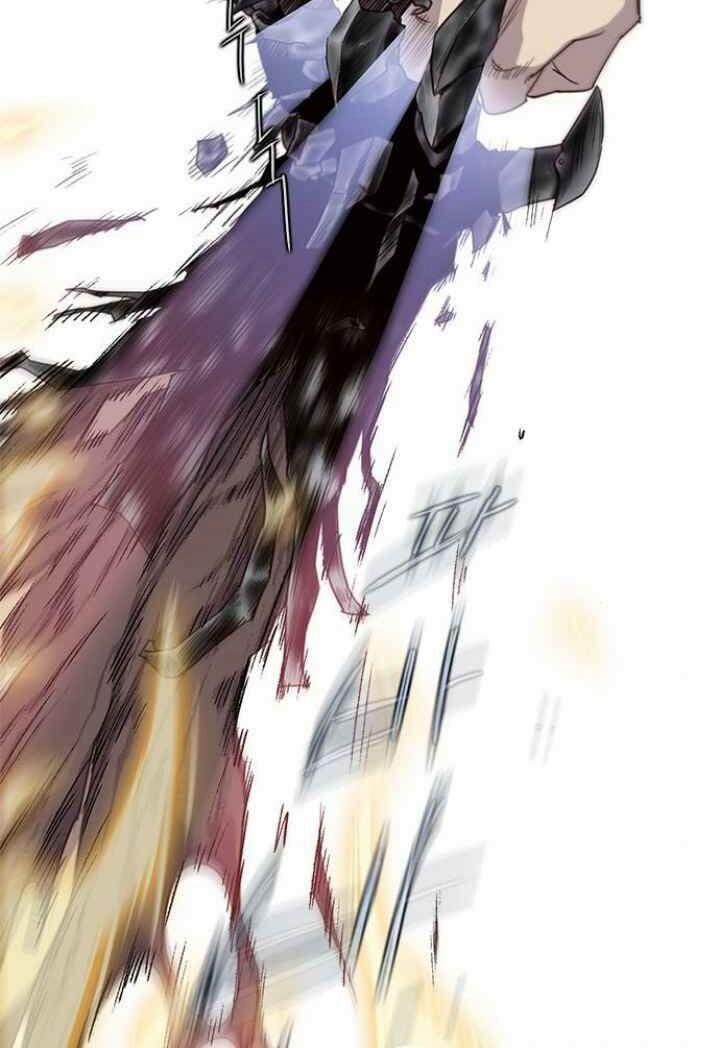 Kẻ Mạnh Nhất Lịch Sử 9 trang 30