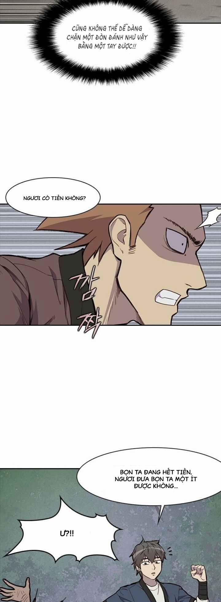 Kẻ Mạnh Nhất Lịch Sử 9 trang 36