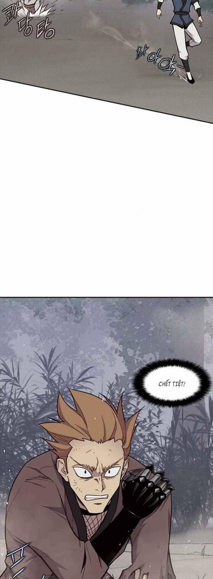 Kẻ Mạnh Nhất Lịch Sử 9 trang 38