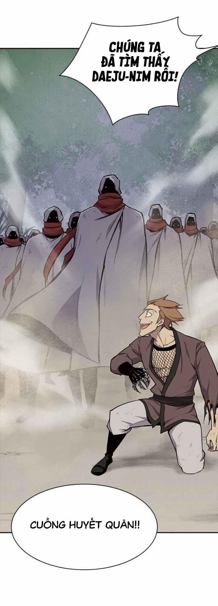 Kẻ Mạnh Nhất Lịch Sử 9 trang 40