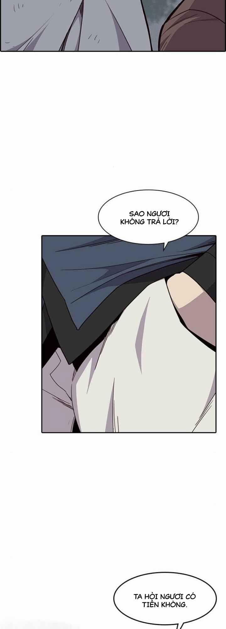 Kẻ Mạnh Nhất Lịch Sử 9 trang 46