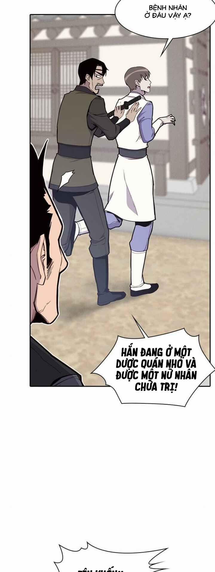 Kẻ Mạnh Nhất Lịch Sử 9 trang 6