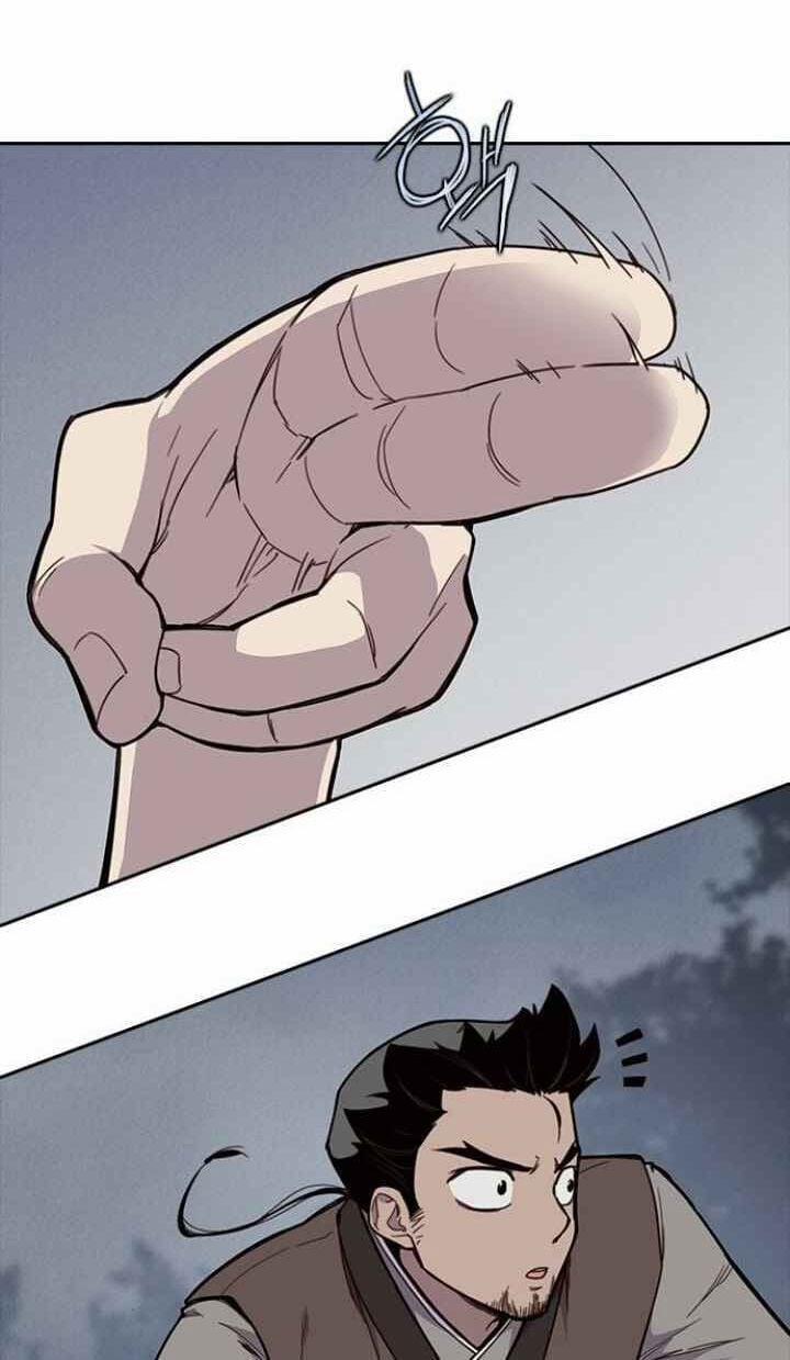 Kẻ Mạnh Nhất Lịch Sử 9 trang 60