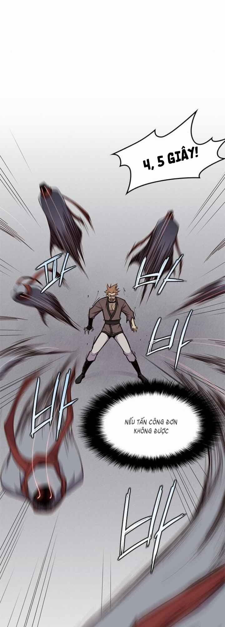 Kẻ Mạnh Nhất Lịch Sử 9 trang 69