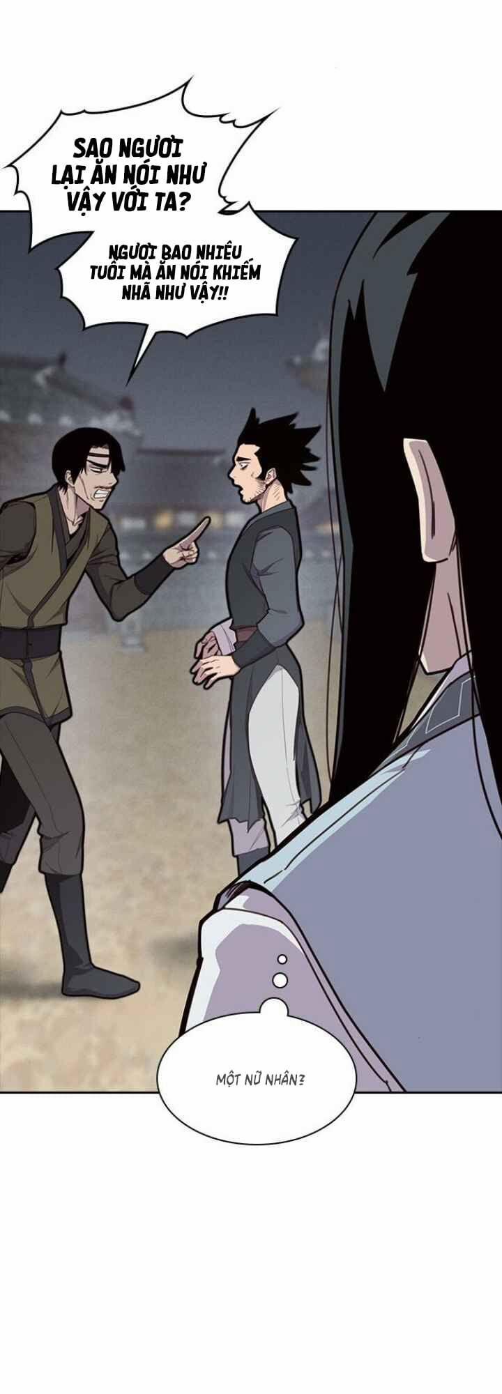 Kẻ Mạnh Nhất Lịch Sử 9 trang 8