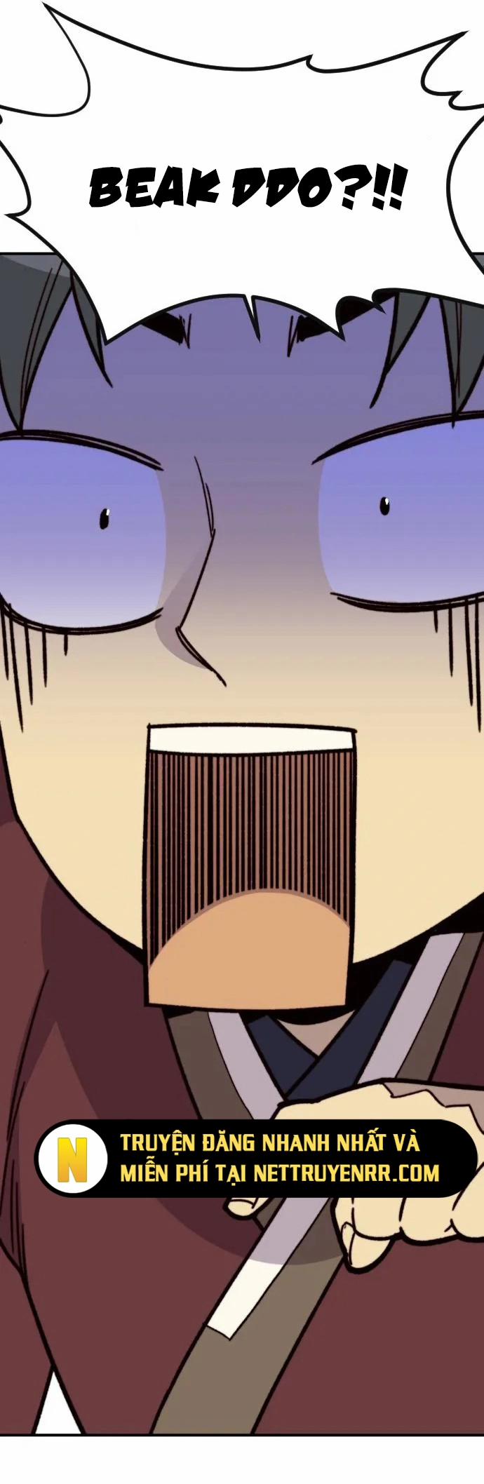 Kẻ Mạnh Nhất Lịch Sử 93 trang 26